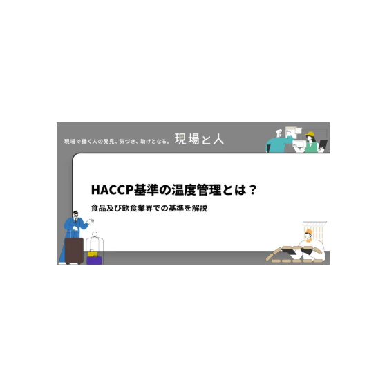 18.png