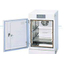 Dedicated temperature and humidity chamber for migration testing "THC-64/120"