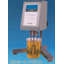 Digital Rotational Viscometer Digest Catalog