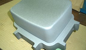 電解ニッケルタングステンリン『NAC-6000』