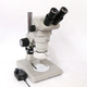 GR1040-65S2_main.jpg