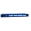 Routing switcher-related equipment 'RCP310A'
