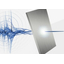 Vibration-damping material "WAVLES Series"
