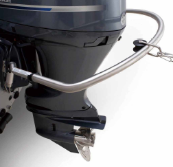 ターボスイング