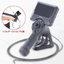 Advanced movable endoscope "TA418M series"