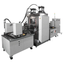 Hydraulic 50t roll press