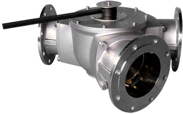 シンガポールLao Arowana シルバー プルーフ コインセット 3枚 シンガポールLao Arowana シルバー プルーフ コインセット 3枚