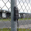 Intrusion Detection System "Z20 Disturbance Sensor"
