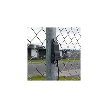 on⑵_【偏見.先入観.固執..nnnot..uu..】 侵入検知システム『Z20 Disturbance Sensor』 | 東北