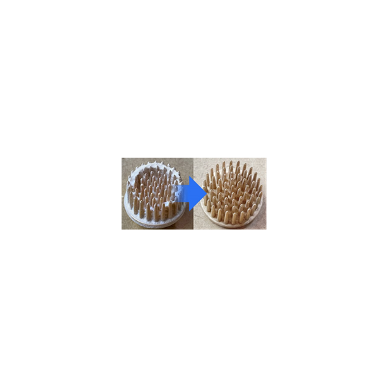 無題.png