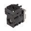KNF NMP850 DC-BI HP Series