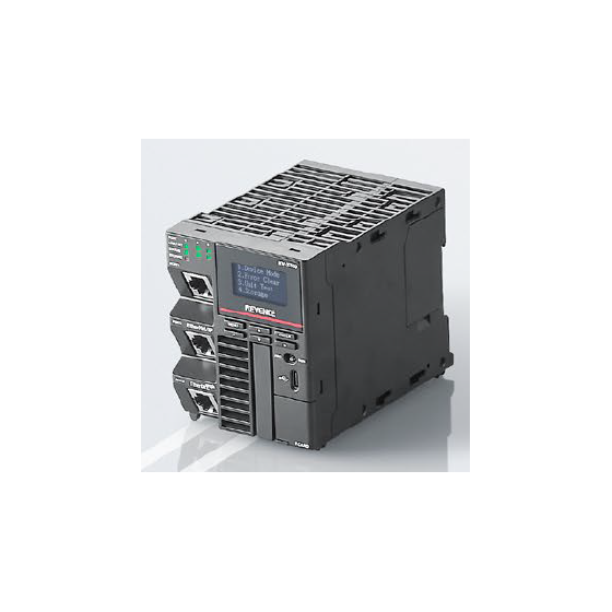 スクリーンショット 2025-03-31 112817.png