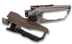 高村工業株式会社　本社/小山工場　事業紹介