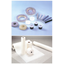State Industrial Co., Ltd. Company Profile