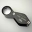 Gem Loupe 7013 18x Metal Holder Loupe