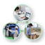 Simple Inventory Management System "KEY SO-CO"