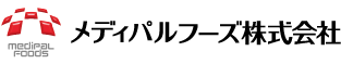 ボリュームキープシリーズ