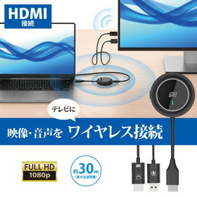 RS-WLHD1_sub1-680x680.png