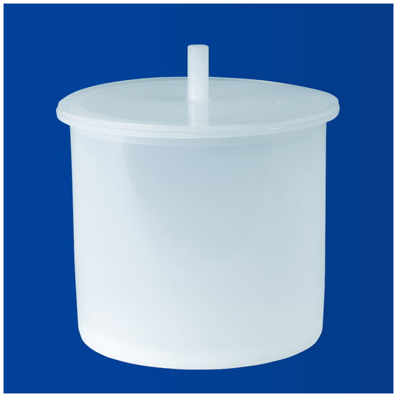 SV_GeneralLabware_Pot.jpg