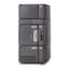 超高速高分離LC [ACQUITY UPLC PLUS]
