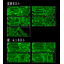 2D  CAD/CAM SheetPartner AIネスト