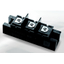 High Voltage Resistance Backflow Prevention Diode DKA40BA300