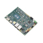 Industrial 3.5-inch Board Computer [GENE-EHL7]
