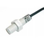 Model MGP-CN501.MGP-CS501 High Sensitivity Magnetic Sensor
