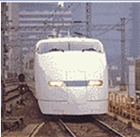 日本メルセン　電鉄部品部門