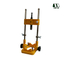 One-touch drill stand