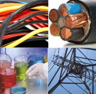 株式会社電協社　事業案内