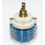 Well Buying Rotary Switch【RCL371】