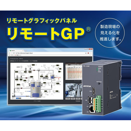 17fig01.jpg