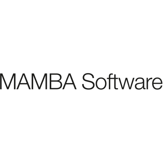 Mamba_Software_Logo.png