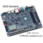 Agilex 5 E FPGAボード DE25-Standard