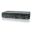 Small Optical Media Converter Series: FMC Series