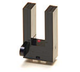 フォトセンサ『UI1428』