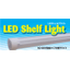 LEDシェルフライト