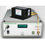 1.5um/780nm 100fs fiber laser 'FFL'
