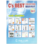 C's BEST Comprehensive Catalog vol.2