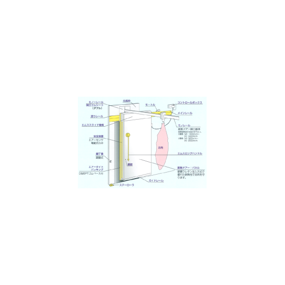 2023-06-11_20h03_09.png