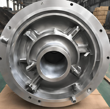 【PEEKコーティング採用事例】自動車関連 シート金型・塗装治具