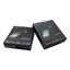 HDMI & USB Extender Rextron NVKMU-M42