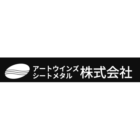 2020-04-20_16h34_04.png