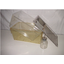 Dispora breeding cage "SN-805D"