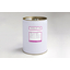 New Generation Fluorine-Based Cleaning Agent 'SOLVIA®'