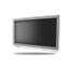 22-inch medical fanless touch panel PC MATE-2205