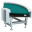 Mini Curve Conveyor "SMC"