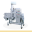 Uniform powdering, double coating | Fine powder and dusting machine 'PDM-F'
