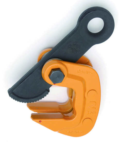 フエゴイエローのクランプ販売 Amazon | LK20-31 角フォグ 角型 フォグランプ イエローフォグ ガラス